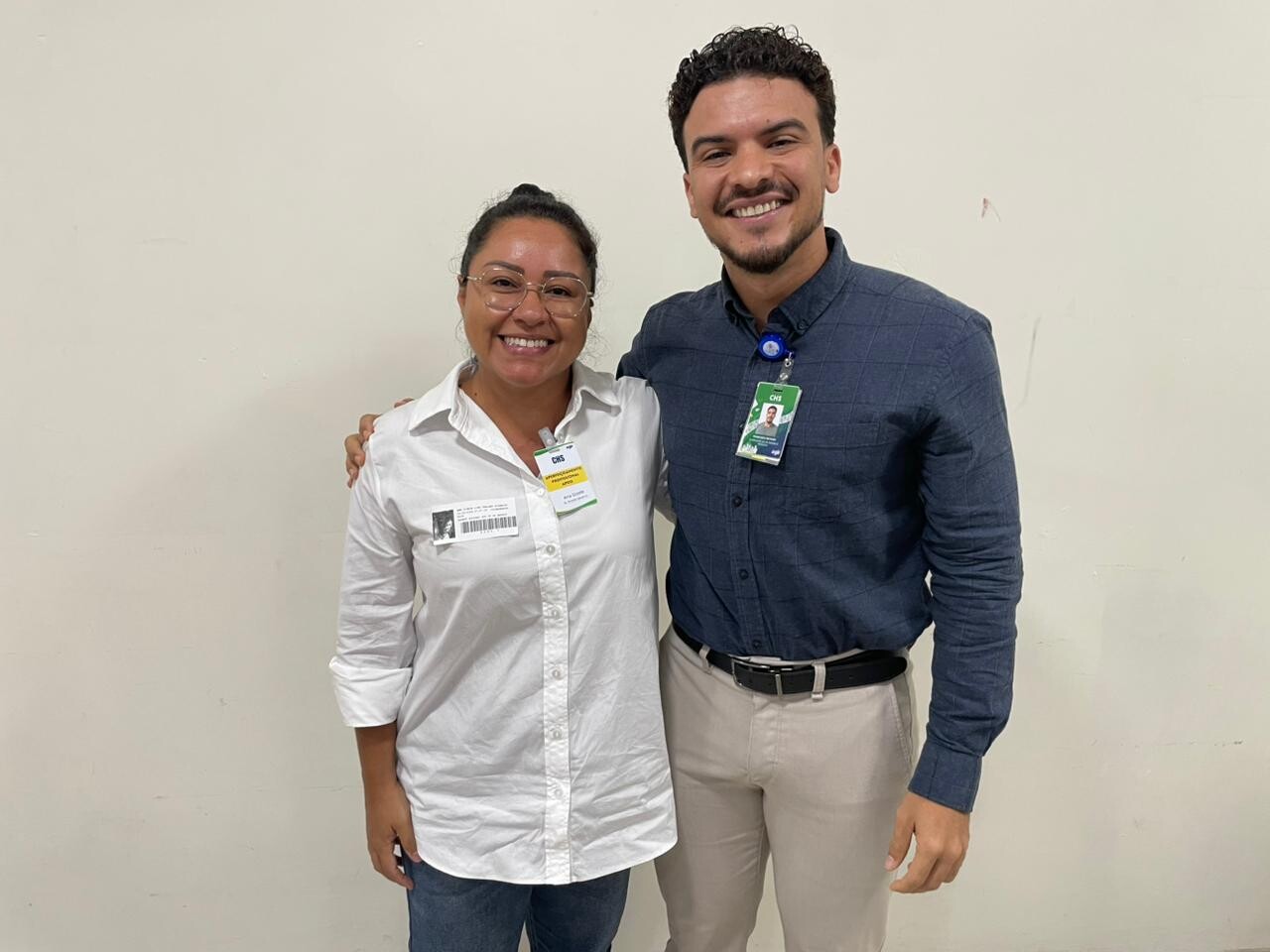 WhatsApp Image 2026-02-02 at 11.31.48.jpeg